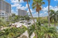 Williams island Unit B-304, condo for sale in Aventura