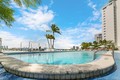 Mirador 1000 condo Unit 1429, condo for sale in Miami beach