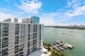 Mirador 1000 condo Unit 1429, condo for sale in Miami beach