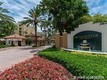 The yacht club at aventur Unit 3602, condo for sale in Aventura