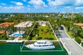 Palm island, condo for sale in Miami beach
