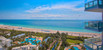 For Sale in Continuum on south beach Unit 810