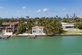 Palm island, condo for sale in Miami beach