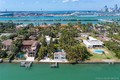 Palm island, condo for sale in Miami beach
