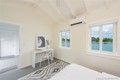 Palm island, condo for sale in Miami beach
