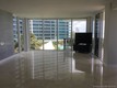Harbour house Unit 609, condo for sale in Bal harbour