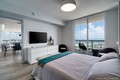 50 biscayne condo Unit 5002, condo for sale in Miami