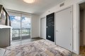 50 biscayne condo Unit 5002, condo for sale in Miami