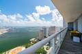 50 biscayne condo Unit 5002, condo for sale in Miami