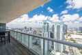 50 biscayne condo Unit 5002, condo for sale in Miami