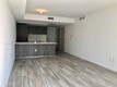City of miami south Unit 2502, condo for sale in Miami