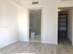 City of miami south Unit 2502, condo for sale in Miami