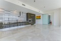 Marquis condo Unit 1502, condo for sale in Miami