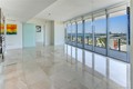 Marquis condo Unit 1502, condo for sale in Miami