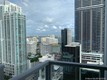 1060 brickell condo Unit 2908, condo for sale in Miami