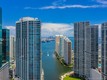 Epic west condo Unit 3901, condo for sale in Miami
