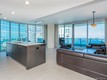 Epic west condo Unit 3901, condo for sale in Miami