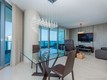 Epic west condo Unit 3901, condo for sale in Miami