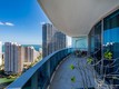 Epic west condo Unit 3901, condo for sale in Miami
