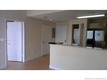 City 24 condo Unit 407, condo for sale in Miami