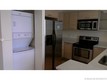 City 24 condo Unit 407, condo for sale in Miami
