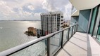 Icon bay condo Unit 1602, condo for sale in Miami