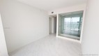 Icon bay condo Unit 1602, condo for sale in Miami