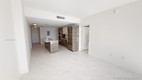 Icon bay condo Unit 1602, condo for sale in Miami