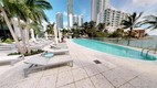 Icon bay condo Unit 1602, condo for sale in Miami