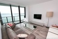 Icon bay condo Unit 2807, condo for sale in Miami