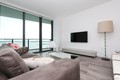 Icon bay condo Unit 2807, condo for sale in Miami