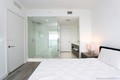 Icon bay condo Unit 2807, condo for sale in Miami