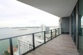 Icon bay condo Unit 2807, condo for sale in Miami