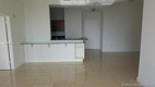 Venture at aventura east Unit PH26, condo for sale in Aventura
