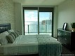Icon bay condo Unit 608, condo for sale in Miami