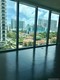 Icon bay condo Unit 608, condo for sale in Miami