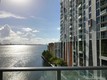 Icon bay condo Unit 608, condo for sale in Miami