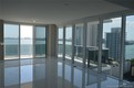 Bay house miami condo Unit 2205, condo for sale in Miami