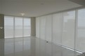 Bay house miami condo Unit 2205, condo for sale in Miami