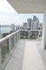 Bay house miami condo Unit 2205, condo for sale in Miami