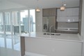 Bay house miami condo Unit 2205, condo for sale in Miami