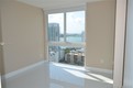 Bay house miami condo Unit 2205, condo for sale in Miami