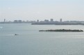 Bay house miami condo Unit 2205, condo for sale in Miami