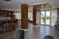 Bay house miami condo Unit 2205, condo for sale in Miami