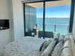 Icon bay condo Unit 1907, condo for sale in Miami