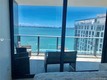 Icon bay condo Unit 1907, condo for sale in Miami