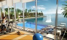 Icon bay condo Unit 1907, condo for sale in Miami