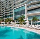 Icon bay condo Unit 4102, condo for sale in Miami