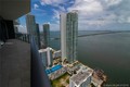 Icon bay condo Unit 4102, condo for sale in Miami