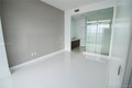 Icon bay condo Unit 4102, condo for sale in Miami